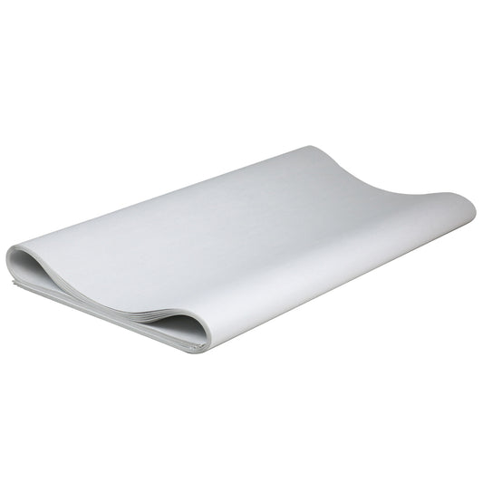 Crownhill Kraft Paper Sheets - 24" x 36" - 500 Sheets