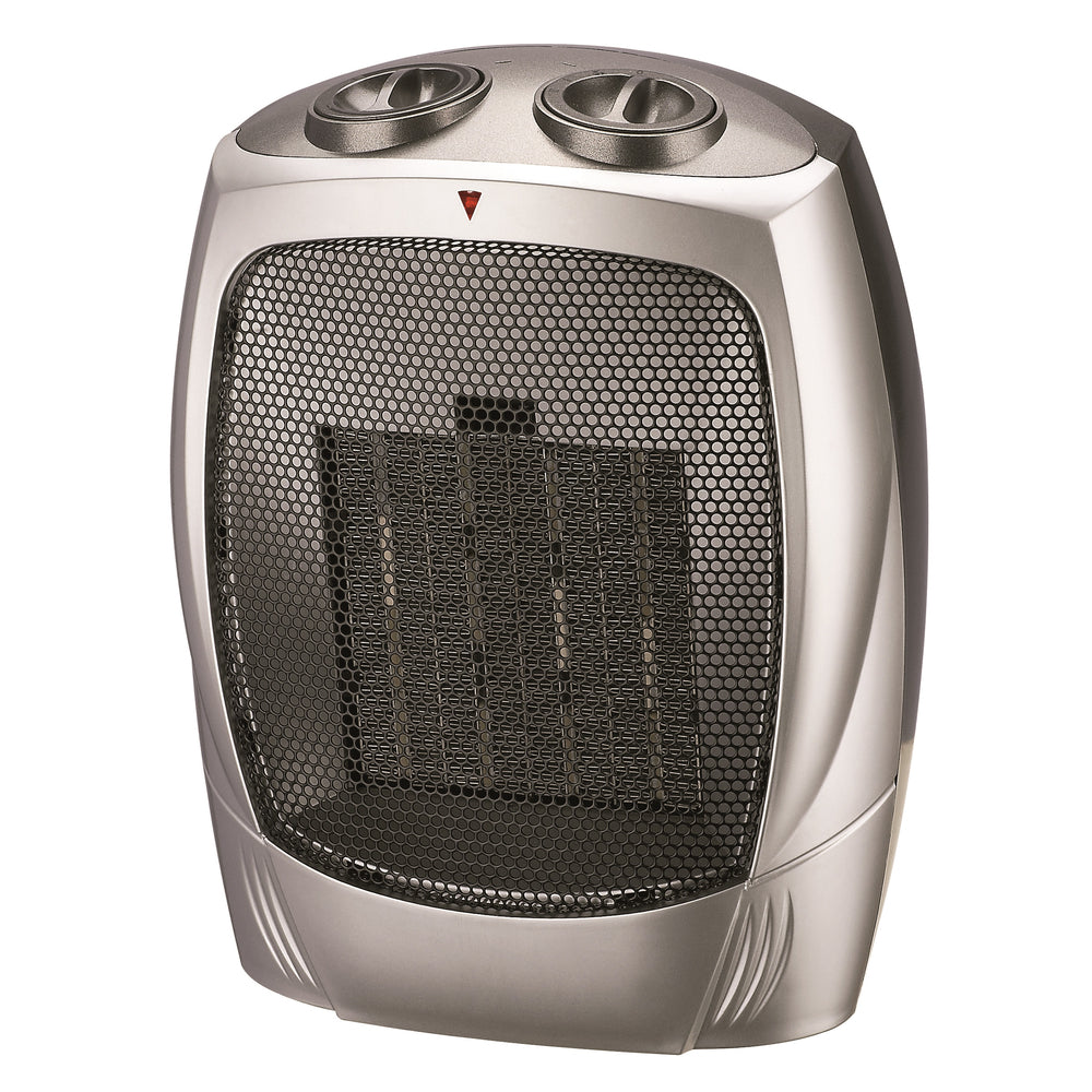 Royal Sovereign HCE-100 Compact Ceramic Heater