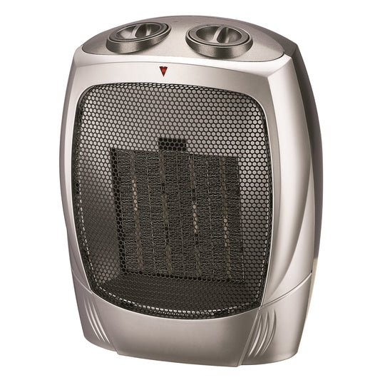 Radiateur céramique compact Royal Sovereign HCE-100