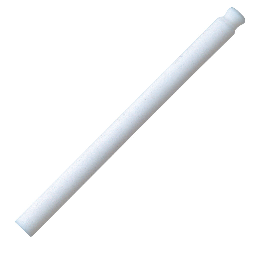 Recharges de gomme Pentel pour gomme Clic Eraser - Lot de 2