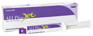 Kit de démarrage AH ​​PLUS JET #60620115 (DENTSPLY)