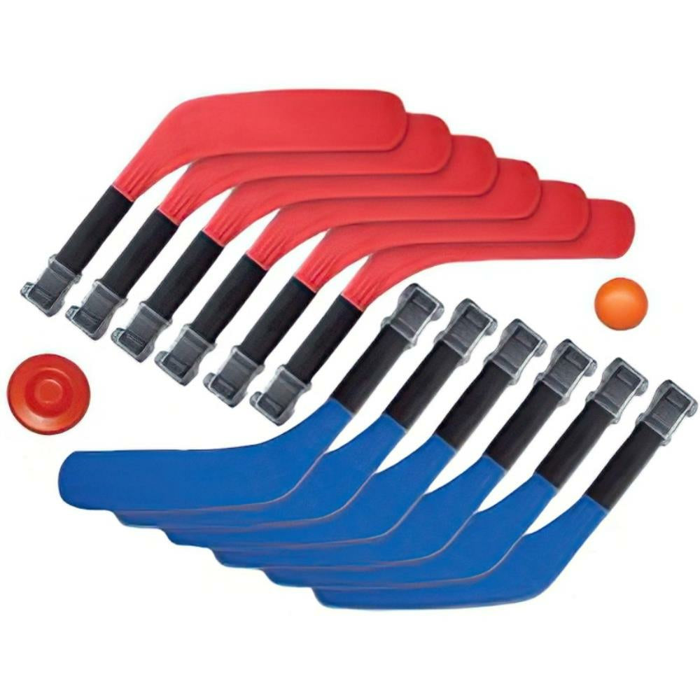 Ensemble DOM MiniShoot