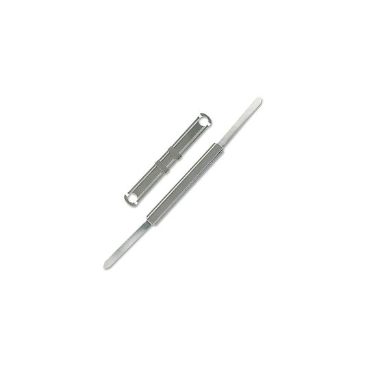 Attaches à griffes Acco Premium, 8-1/2 po, 50/paquet (70723)