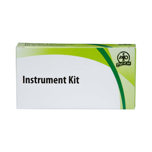 Wasip Instrument Kit 1