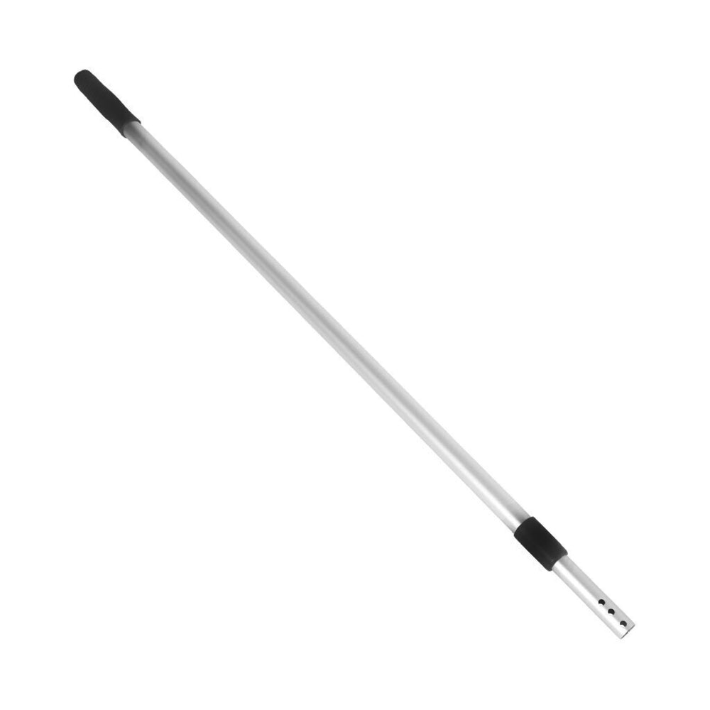 Globe Commercial 60"-72" Telescopic Microfibre
