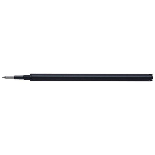 Recharges Pilot Frixion Ball &amp; Clicker 0,5 mm Noir, lot de 2