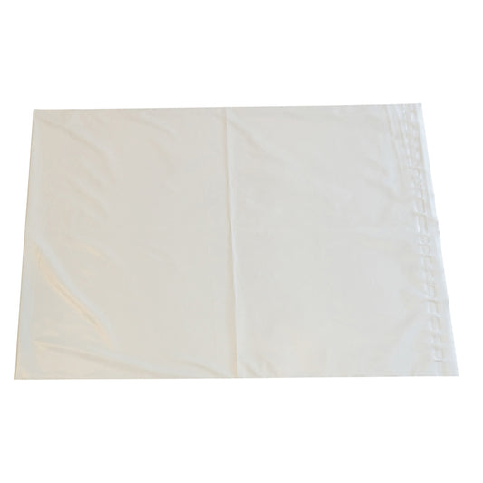 Belle Pak NSS Poly Mailers - 14.5" x 19" - Opaque - 250 Pack