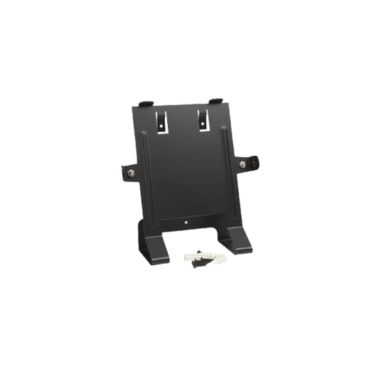 Cardio Choc Mounting bracket for Zoll AED Plus