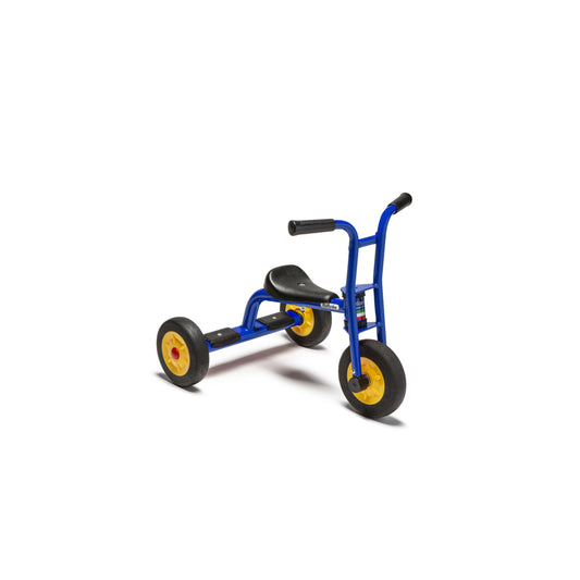 Fondations Italtrike Atlantic Walker
