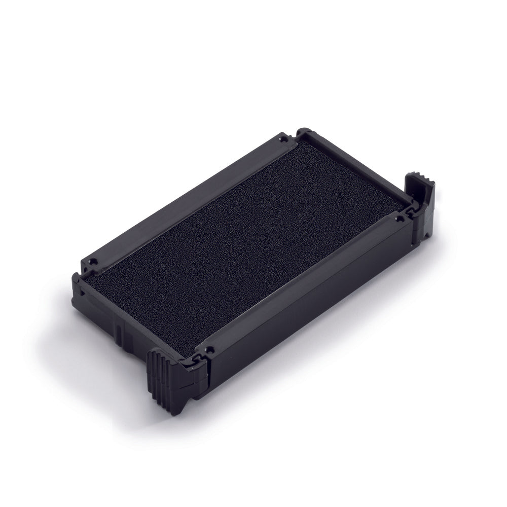 Cartouche d'encre de rechange Trodat 6/4911 - Noir