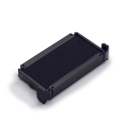 Cartouche d'encre de rechange Trodat 6/4911 - Noir