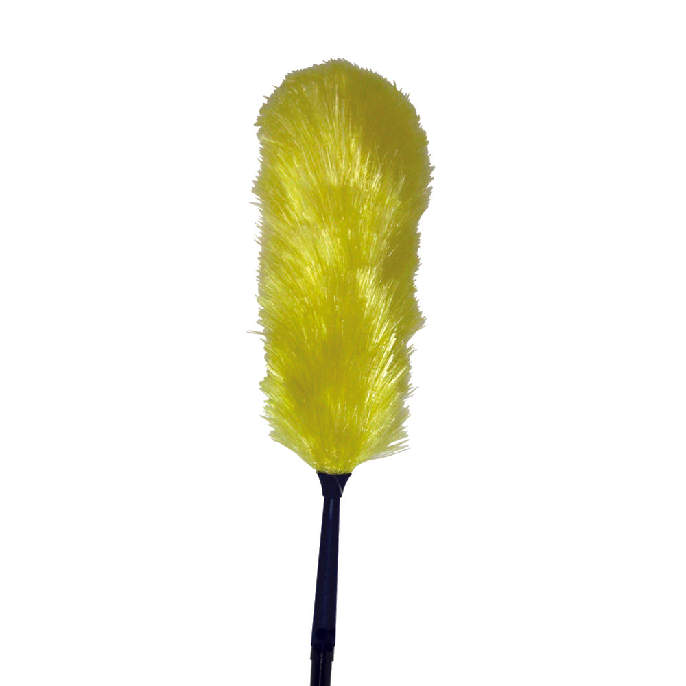 Advantage Extended Polywool Duster
