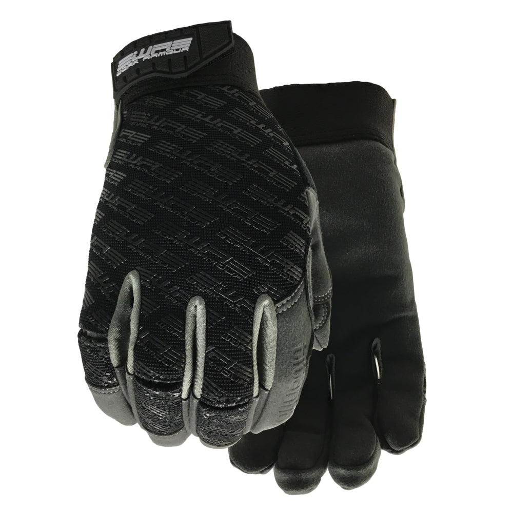 Daytona Work High Abrasion Armor Gloves - XL