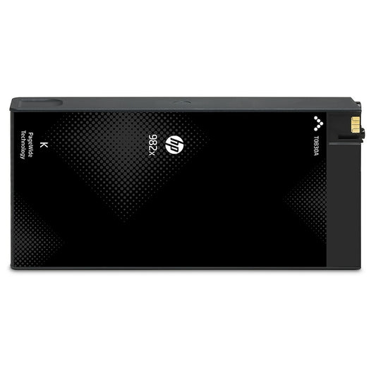 HP 982X High Yield PageWide Cartridge, Black (T0B30A)