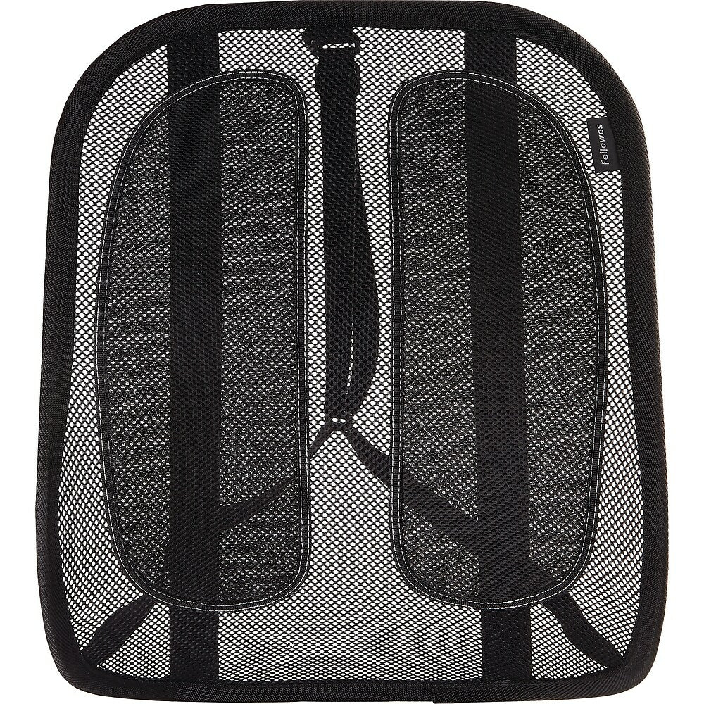 Office Suites Mesh Plus Backrest