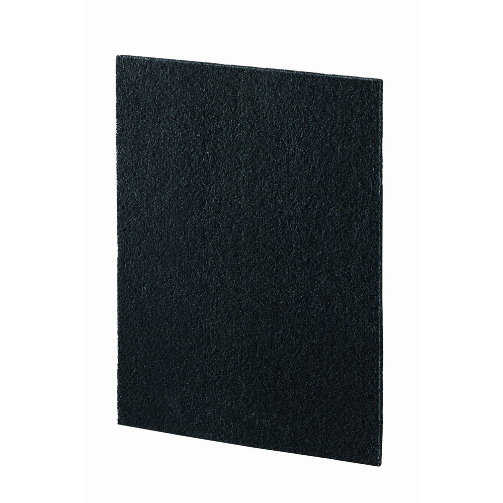 Fellowes Carbon Replacement Filter - Medium - 4 Pack - For AeraMax 190/200/DX55