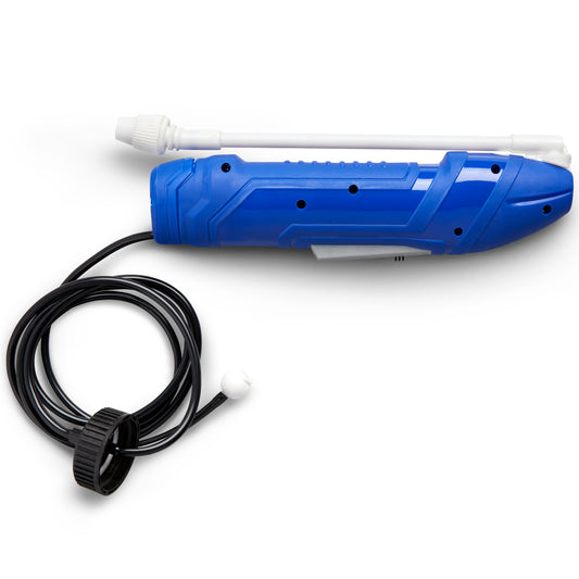 Purell Surface Sanitizer and Disinfectant Battery Powered Sprayer
