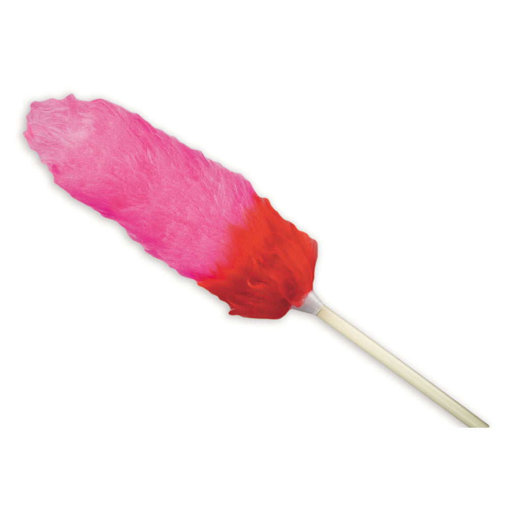 Vileda 24" Lambswool Duster
