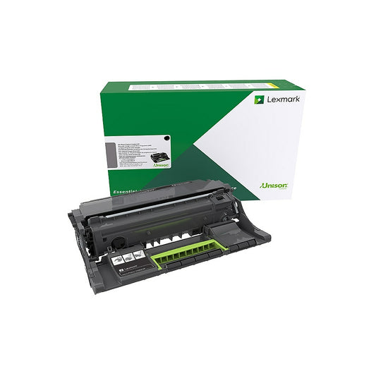 Lexmark 58D0Z00 Return Program Imaging Unit