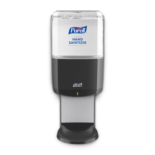 Purell ES8 Hand Sanitizer Touch-Free Dispenser - Graphite