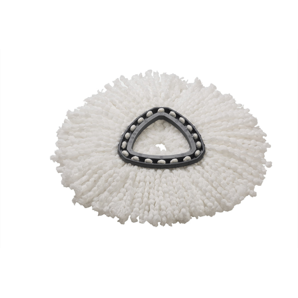 Recharge pour mini balai microfibre Vileda UltraSpin