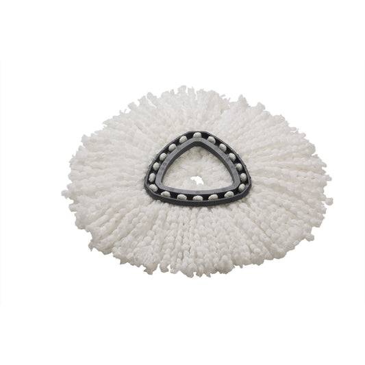Vileda UltraSpin Mini Microfibre Mop Refill