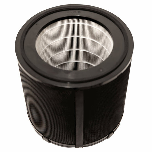 Filtre Fellowes Array AF1 3-en-1