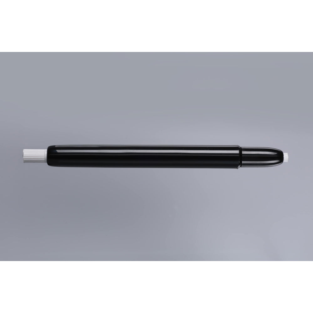 Crayon marqueur Listo 1620, boîte de 12, blanc