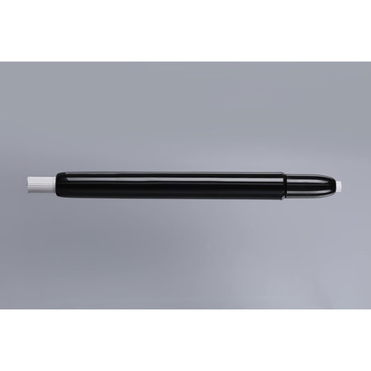 Listo 1620 Marking Pencil, Box of 12, White