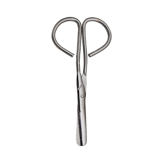Wasip Economy Scissors