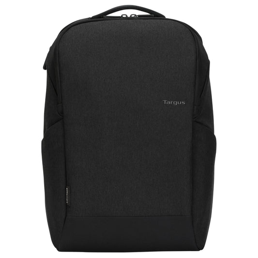 Targus Cypress Slim with EcoSmart 15.6" Backpack
