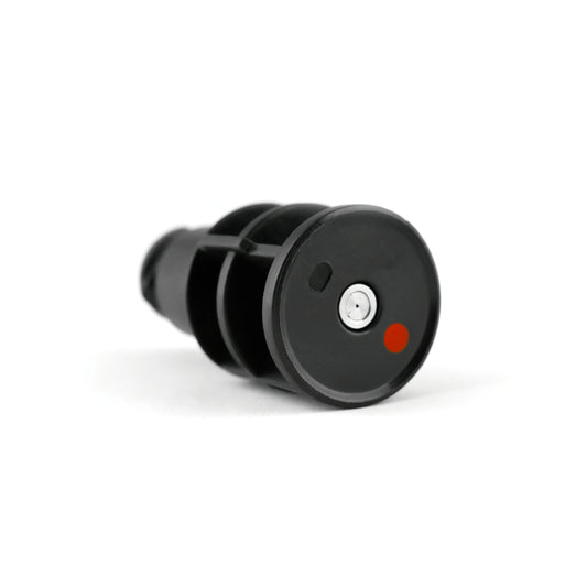 Victory Innovations VP55 Single 40 Micron Cone Nozzle