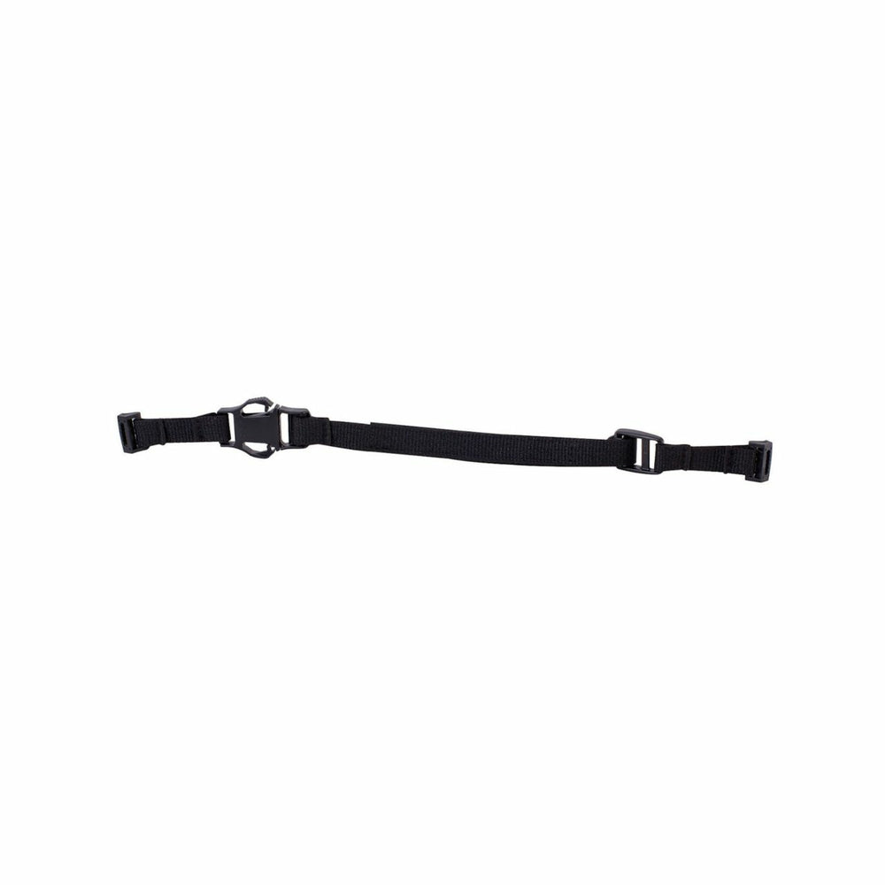 Honeywell Hard Hat Chin Strap - 10 Pack
