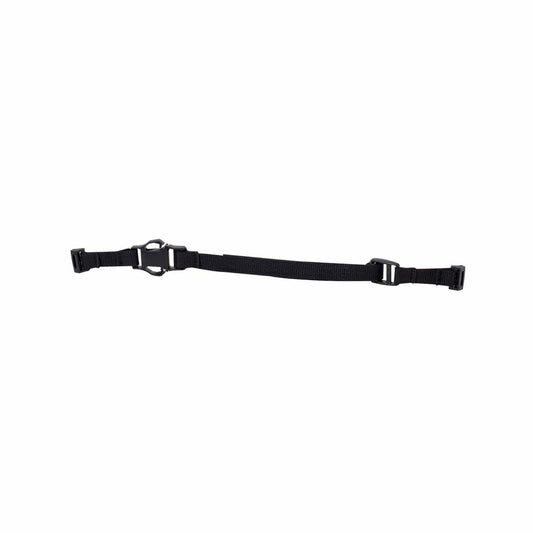 Honeywell Hard Hat Chin Strap - 10 Pack
