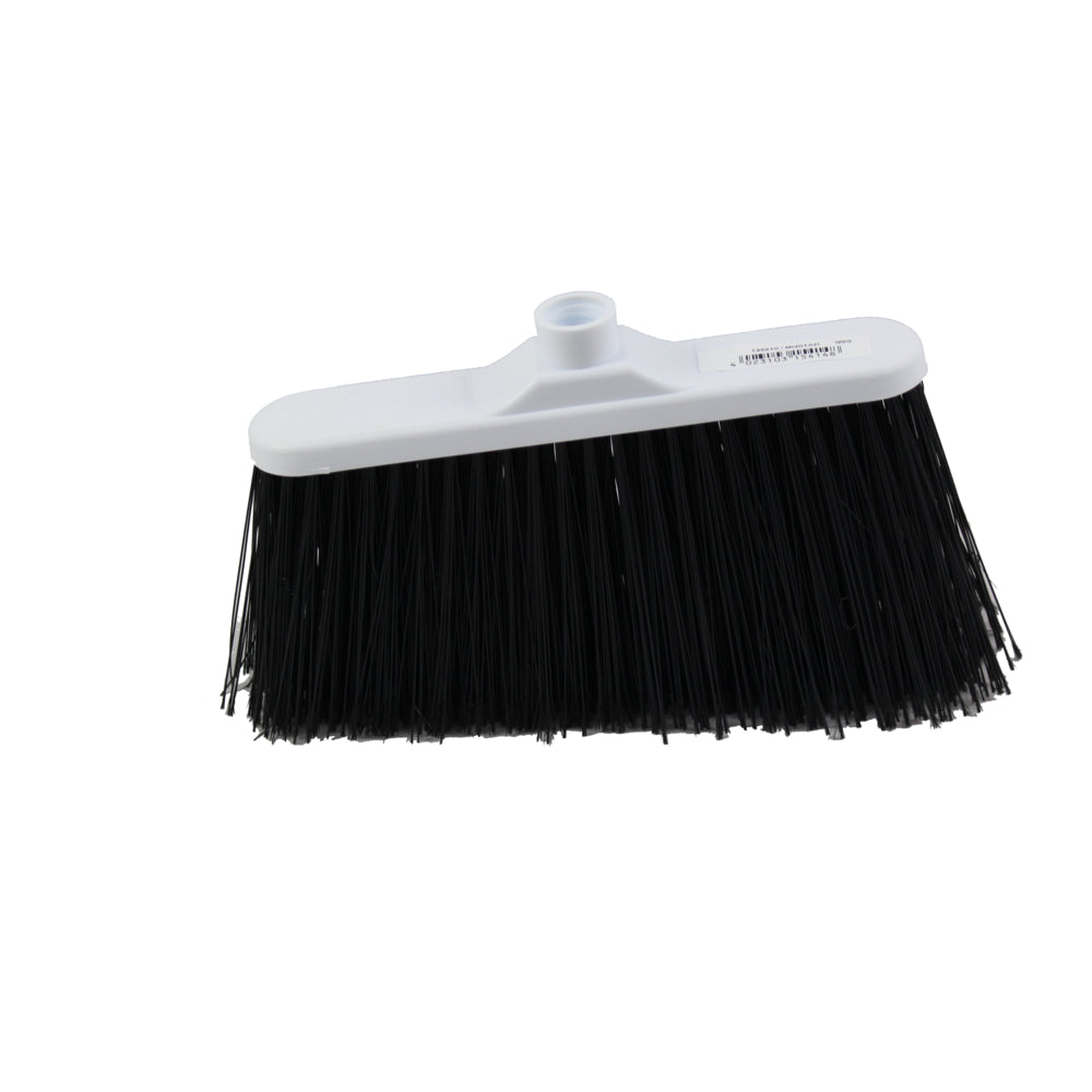 Vileda Large Magnetic Angle Broom