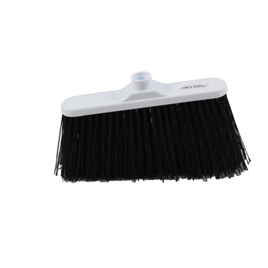 Vileda Large Magnetic Angle Broom