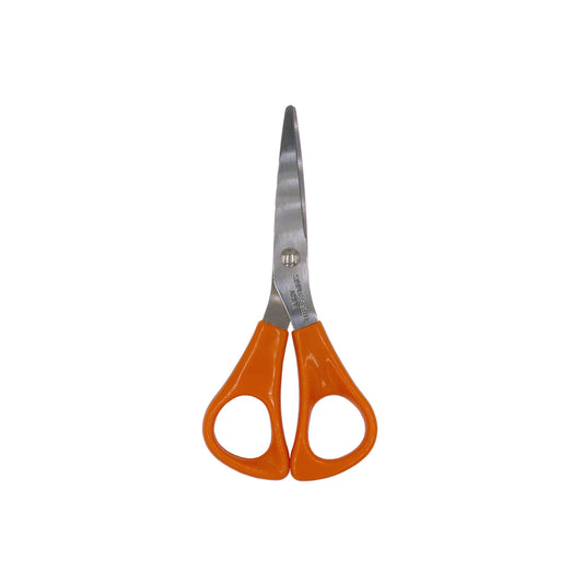 Ciseaux pointus Westcott 5"