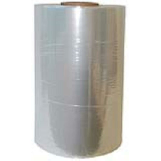 SPC Machine Stretch Wrap - 20' W x 6500' L