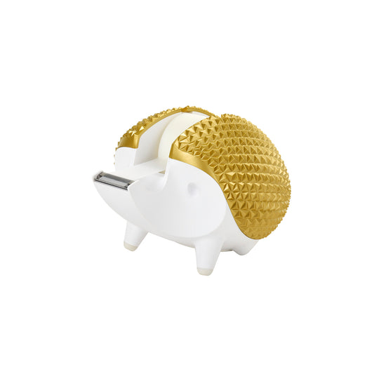 Scotch Desktop Tape Dispenser - Hedgehog Shaped