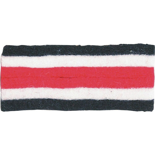 Quartet Economy Universal Eraser