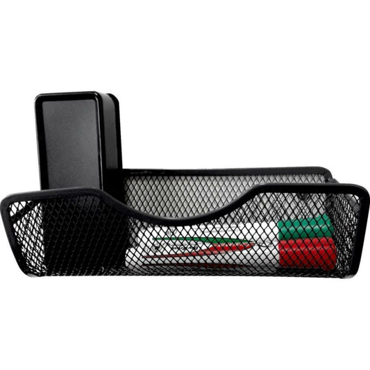 Merangue Magnetic Mesh Tray