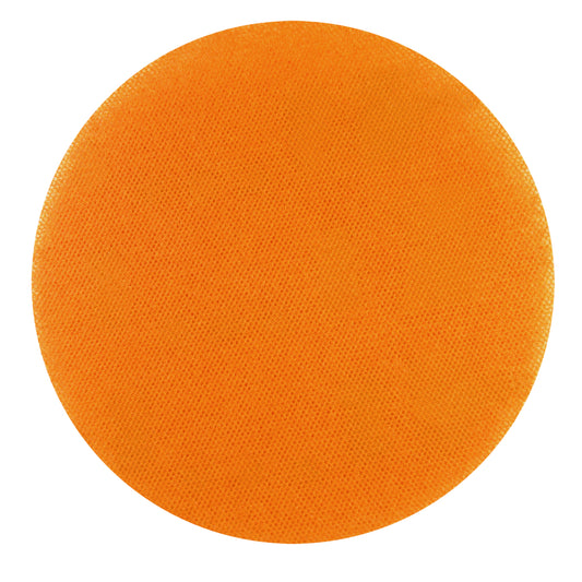 Diversey Bona Diamond 5" Siafast Disc 180 Grit - 48 Pack
