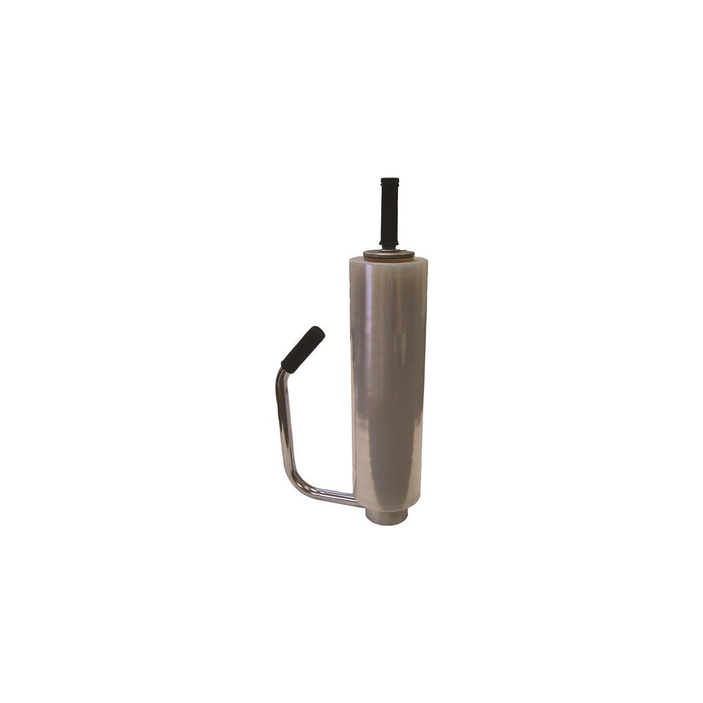 Crownhill Hand Held Stretch Wrap Dispenser