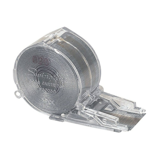 Cartouche d'agrafes Swingline 5M