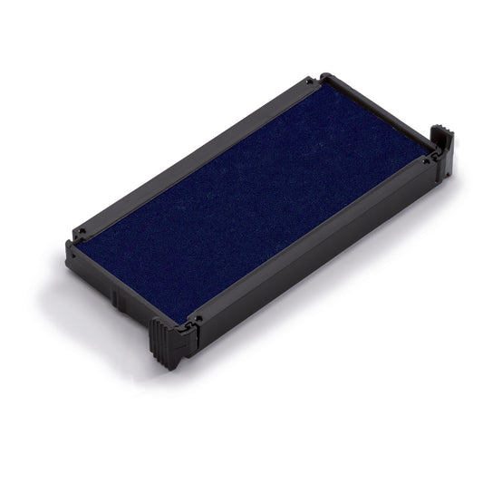 Cartouche d'encre Trodat 4913 - Bleu