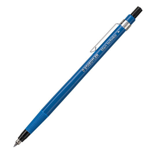 Porte-mine Staedtler Mars Technico 2 mm avec poignée en plastique