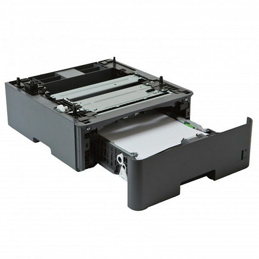 Bac d'imprimante Brother LT6500