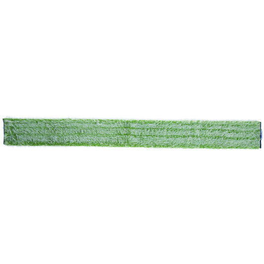 Bona SuperCourt Dusting Pad 60" - 5 Pack