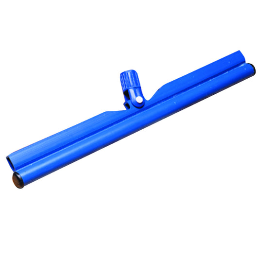 Diversey Floor Coater Swivel Head - 18"