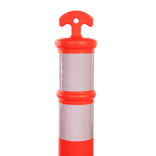 Latoplast Delineator Post